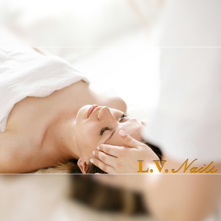 Massage Services